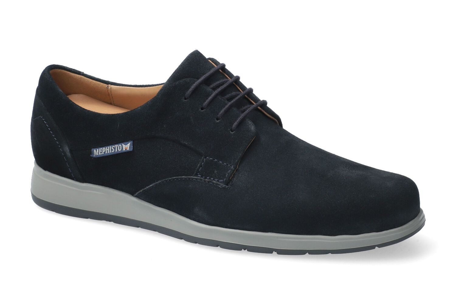 Chaussures mephisto shop pour homme